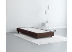 Braun 9912 Tia - 15cm Box, 6cm Füße rund