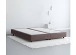 Braun 9075 Loto - 20cm Box, 6cm Füße rund