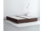 Braun 9912 Tia - 20cm Box, 6cm Füße rund