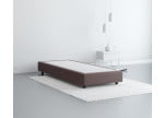 Braun 9075 Loto - 20cm Box, 6cm Füße rund