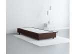 Braun 9912 Tia - 20cm Box, 6cm Füße rund