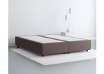Braun 9075 Loto - 30cm Box, 6cm Füße rund