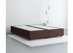 Braun 9912 Tia - 30cm Box, 6cm Füße rund