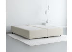 Stein 35-135 Woolyun - 30cm Box, 6cm Füße rund