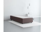 Braun 9075 Loto - 30cm Box, 6cm Füße rund