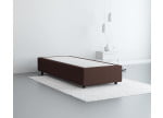Braun 9912 Tia - 30cm Box, 6cm Füße rund