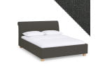 Anthrazit A00