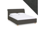 Anthrazit A00