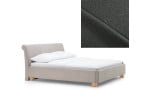 Anthrazit A00