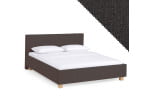 Braun A03 Stoff