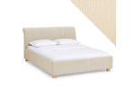 Beige A14