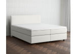 Weiss 5285 Loto - 30cm Box,100cm Kopfteil, 6cm Füße
