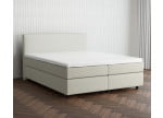 Stein 35-135 Woolyun - 30cm Box,100cm Kopfteil, 6cm Füße