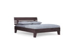 04 Buche wenge lackiert