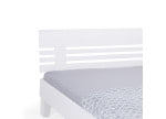 03 Buche weiß lackiert