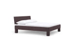 04 Buche wenge lackiert