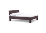04 Buche wenge lackiert