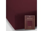 Cabernet 0033