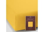Goldgelb0040