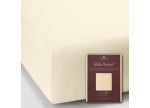 Puder 0110