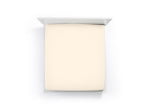 Puder 0110 - Bella Donna Alto (bis 45cm)
