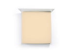 Champignon 0115 - Bella Donna Alto (bis 45cm)