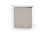 Platin 0125 - Bella Donna Alto (bis 45cm)