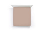 Trüffel 0126 - Bella Donna La Piccola (bis 12cm)