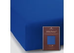 Royalblau 0183