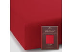 Rot 0185