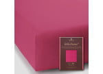 Magenta 0192