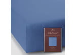 Meeresblau 0208