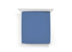 Meeresblau 0208 - Bella Donna Alto (bis 45cm)
