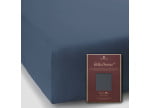 Blaugrau 0209