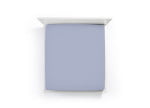 Jeansblau 0211 - Bella Donna Alto (bis 45cm)