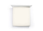 Silber 0520 - Bella Donna Alto (bis 45cm)