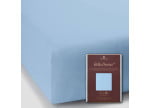 Hellblau 0522