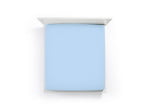 Hellblau 0522 - Bella Donna Alto (bis 45cm)