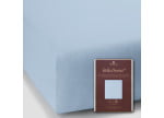 Himmelblau 0523