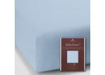 Himmelblau 0523