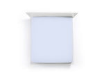 Himmelblau 0523 - Bella Donna Alto (bis 45cm)