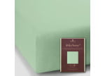 Mint 0524