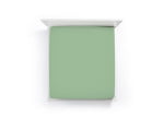 Olive 0533 - Bella Donna Alto (bis 45cm)
