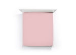 Altrose 0565 - Bella Donna Alto (bis 45cm)