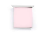 Rose 0566 - Bella Donna Alto (bis 45cm)