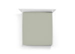 Graugrün 0633 - Bella Donna Alto (bis 45cm)