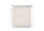 Grau 0701 - Bella Donna Alto (bis 45cm)