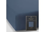 0209 Blaugrau