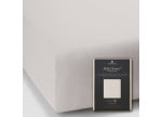 Silber 0520