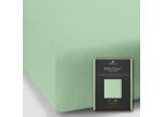 0524 Mint